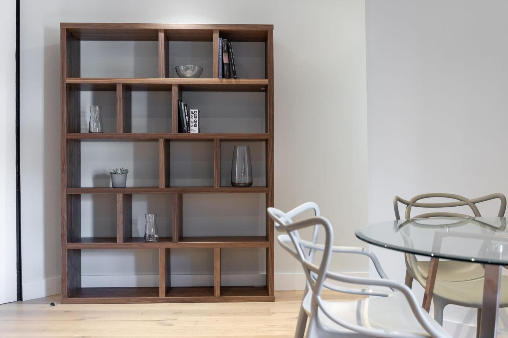 Stairway To Heaven - Fitzrovia - By Frankie Says Apartment Лондон Екстериор снимка
