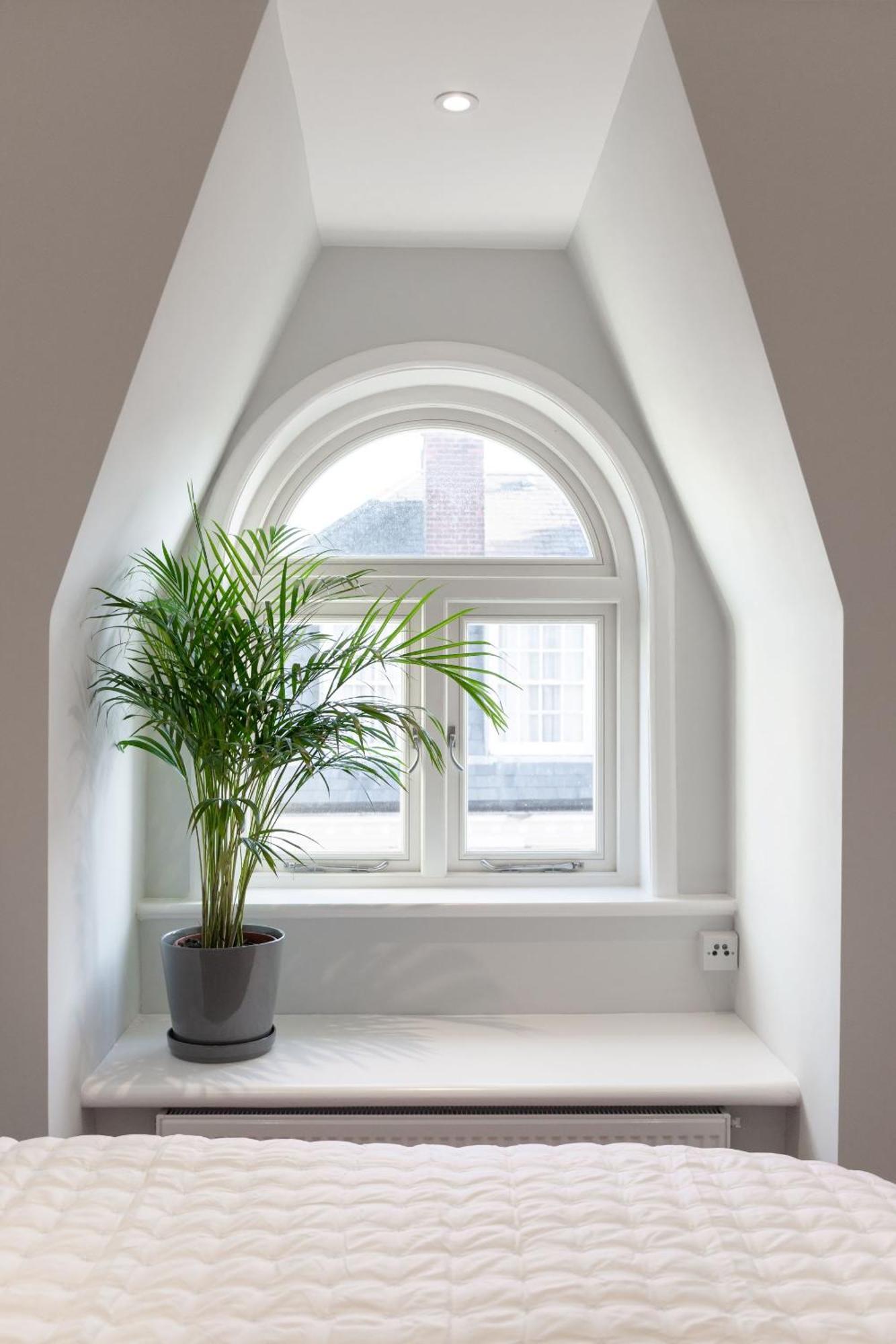 Stairway To Heaven - Fitzrovia - By Frankie Says Apartment Лондон Екстериор снимка
